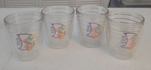Tervis bicchiere set - bicchiere,