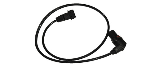 96418382 sensore albero motore - 96418382,