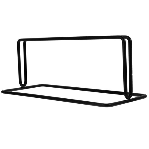 1pc bureau mobile base clip - bureau,