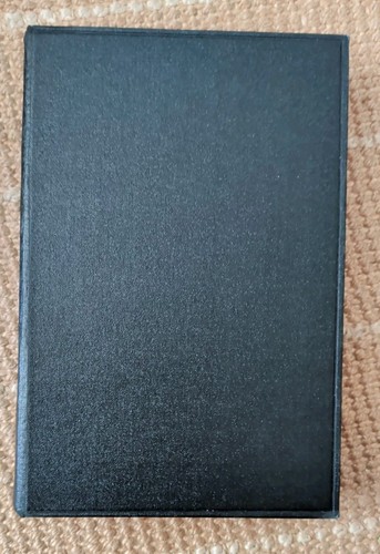 Sacra bibbia giovanni luzzi - la,