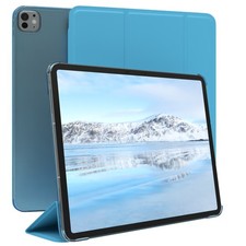 Smart cover per apple ipad - cover,