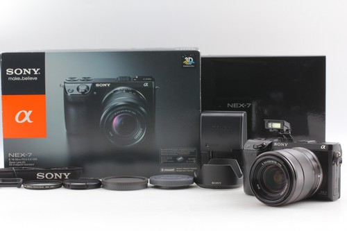 Fotocamera digitale corpo - , 35