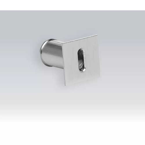 Linea light 92329b05 - light,