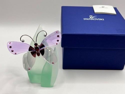 Swarovski crystal paradise - swarovski,