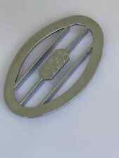 AHH5294 - MG MGA GRIGLIA DI