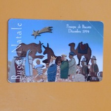 SCHEDE TELEFONICHE SIP  SCHEDA