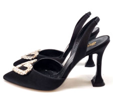 Scarpe Decollette donna Giulia