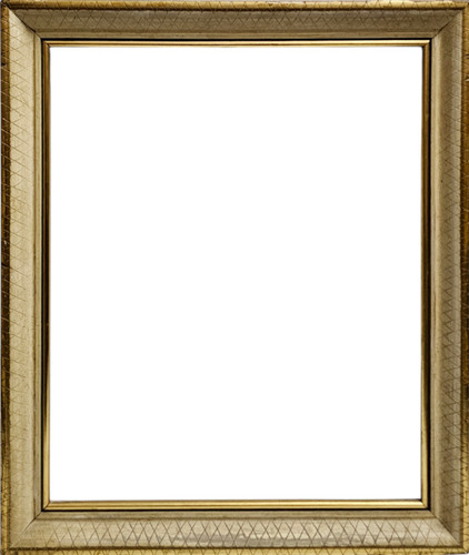 Cornice specchio specchiera - cornice,