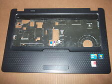 Telaio scocca touchpad muose per HP G62 - 3SAX7TATP40  top cover case palmrest