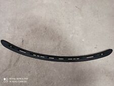 ALFA 147 MODANATURA ARIA SOTTO PARABREZZA 225754 USATO