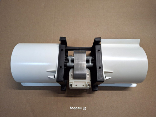 Parte wb27x11017 originale - parte, #