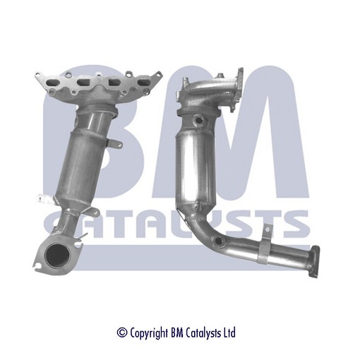 Per fiat punto - per, 1.2i