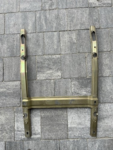 Piastra staffa supporto - piastra,