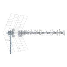 Fracarro blu series - fracarro, 5g