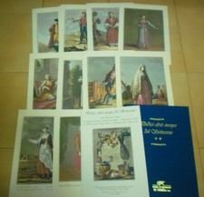 verardo - portfolio Rigido 12x