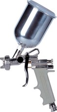 Aerografo verniciatura Pistola