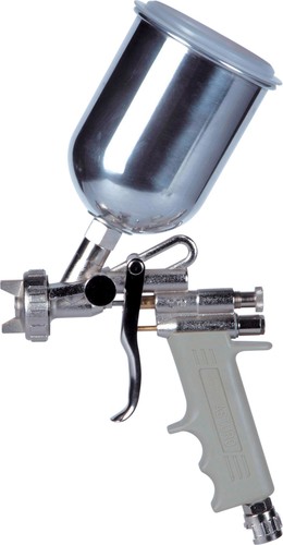 Aerografo verniciatura pistola - aerografo,