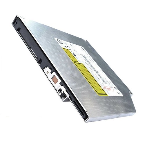 Masterizzatore unità dvd per - unità,