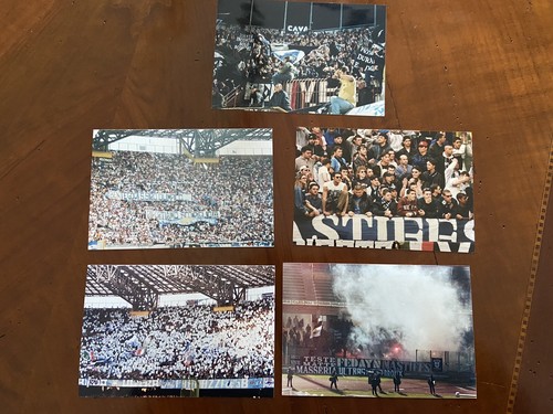 Fototifo ultras photos - ultras,