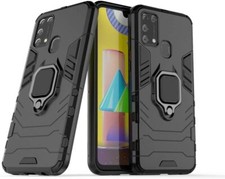 Cover custodia Per Samsung