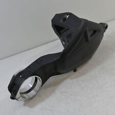 Forcellone Ducati Diavel 1200