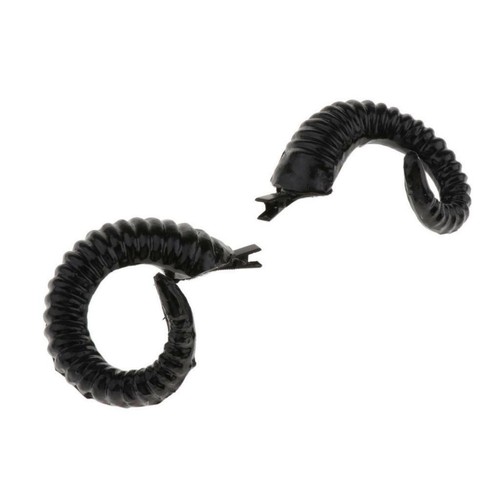 Costume adulto accessorio - costume,
