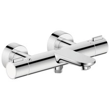 Duravit wave termostato per - wave,