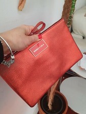 bimba lola bolso  Tasche Leder
