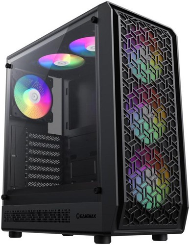 Desktop gaming nvidia rtx - desktop,