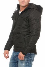 JACK & JONES - FLICKER - Giacca - Uomo - NUOVO