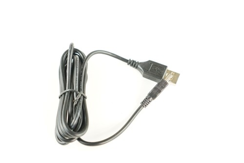 Omnihil 5ft mini usb cavo - omnihil, 5ft-mini-usb