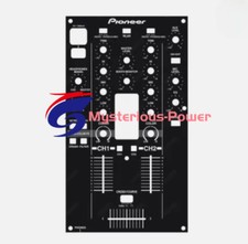 1X XDJ-R1 Pellicola Pannello