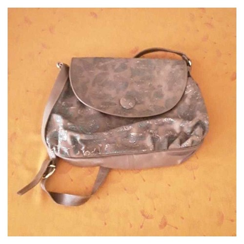 Borsa gianfranco sisti - borsa, 2