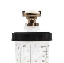 Adattatore convertitore 3M PPS