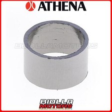 BOCCOLA DI RIDUZIONE TUBO DI