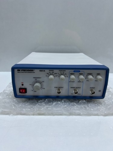 Precision 4001a - precision,