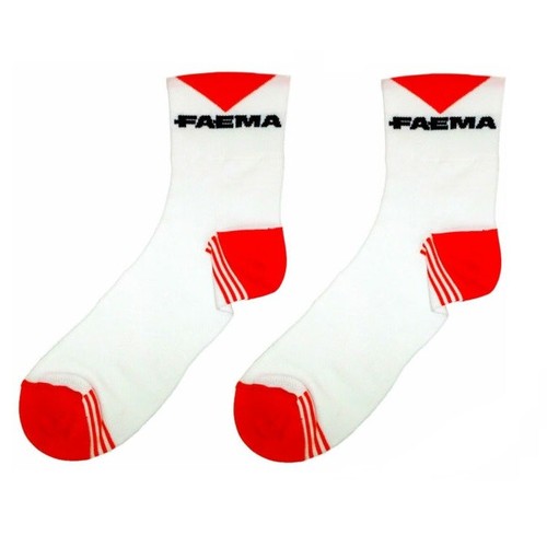 Calze calzini ciclismo - calzini,
