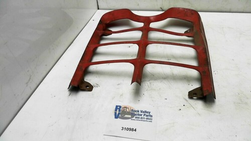 Griglia radiatore esterno - griglia-radiatore,