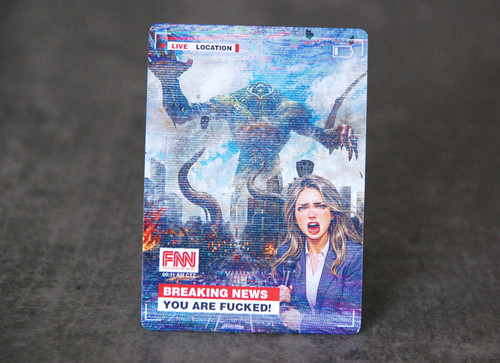 Breaking news eldrazi mtg - breaking, |