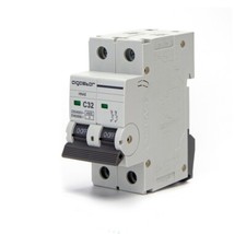 Interruttore automatico