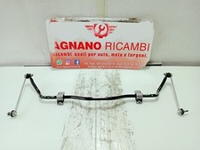 barra stabilizzatrice ANT FIAT PANDA 3°III(319)2018 1.2 BZ 00519318140 519318140
