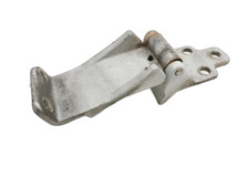 Cerniera cardini portiera Dx