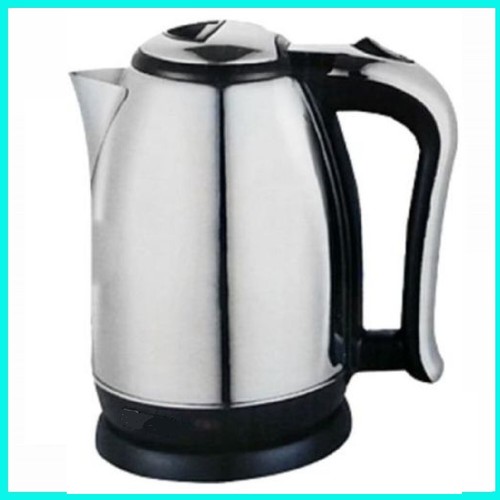 Bollitore elettrico 2lt in - da,