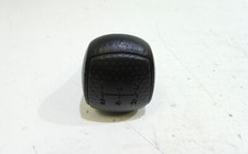 Pomello Cambio FORD Kuga Serie (16)