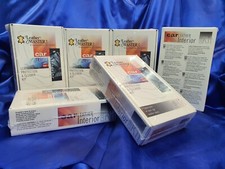 Kit manutenzione interni e