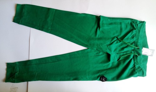Versace 19v69 italia pantaloni - versace,