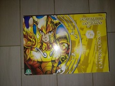 Capricorno Cavalieri Dello