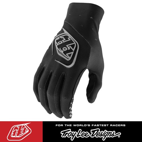 Guanti troy lee design - guanti,