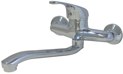 Utilia miscelatore lavello - miscelatore,