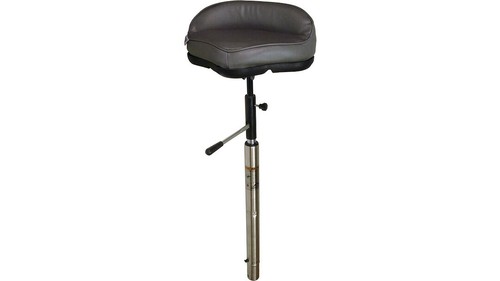 Springfield 1641037 springlock - springfield,